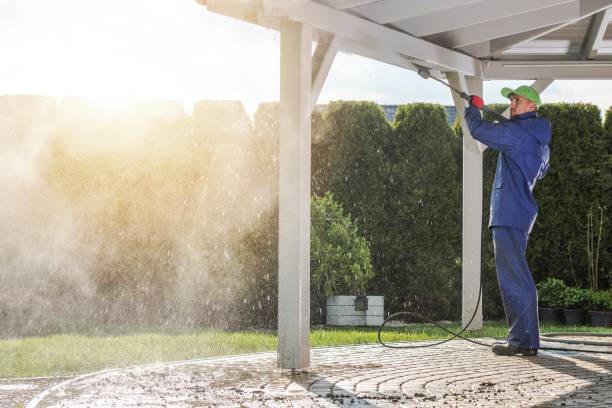  , MI Pressure Washing Pros
